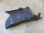 Original Audi Tt 8n Underride Protection Side Part Right 8n0825250g. Fixed Price $46.49.