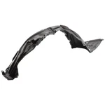 Fender Liner For Toyota Prius Prime 2019-2022 Front Driver Side Inner. Fixed Price $74.51.