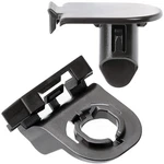 4 Pcs Bumper Retainer Clips Set For Toyota Camry Corolla Sienna Venza Lexus. Fixed Price $29.80.