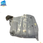 2015-2020 Acura Tlx 3.5l Rear Left Driver Side Splash Shield Guard Cover Oem. Fixed Price $44.99.