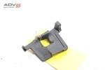 2014 - 2021 Bmw I3 I3s I01 Rear Left Driver Side Door Hinge Lower Cover Oem. Fixed Price $16.24.