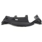 Engine Splash Shield For Mercedes Benz C230 2002-2007 Lower. Fixed Price $35.76.