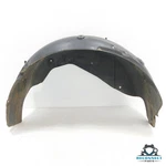 06-13 Range Rover Sport Rear Right Wheel Quarter Liner Splash Shield Guard Oem. Fixed Price $78.99.