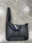 Toyota Rav 4 2014 Left Front Mudguard 76626yy100a. Fixed Price $24.99.