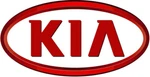 Kia Oem 2021 Seltos Quarter Panel Components-splash Shield Left 86821q5000. Fixed Price $94.32.