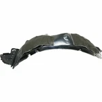 For 2013 2016 Hyundai Santa Fe Driver Left Lh Fender Liner, With Insuiation Foam. Fixed Price $73.75.