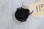 Audi 8r Q5 Sq5 A4 A5 Rear Door Tweeter Treble Speaker 8r0035399a. Fixed Price $32.07.