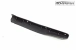 2018-24 Chevrolet Equinox Front Left Driver Side Bumper Air Deflector Shield Oem. Fixed Price $21.55.