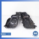 13-22 Lr Range Rover Sport L494 L405 Fuel Tank Skid Plate Under Guard Shield Oem. Fixed Price $664.00.