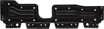 Engine Splash Shield For Mitsubishi Mirage 2014-2022 Lower. Fixed Price $54.28.