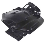 For 99-04 Pathfinder Front Splash Shield Inner Fender Liner Right Passenger Side. Fixed Price $38.95.