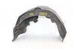 2017-2023 Alfa Romeo Giulia Rear Right Fender Liner Side Splash Shield Guard Oem. Fixed Price $95.94.