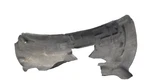 2010-2017 Audi A5 8f Convertible Front Right Side Fender Liner Splash Guard Oem. Fixed Price $138.00.