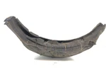 2011-2017 Infiniti Qx56 Qx80 Right Passenger Rear Wheel Fender Liner Oem.. Fixed Price $74.99.