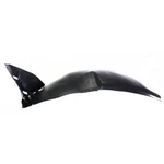 For Lincoln Ls Fender Liner 2004-2006 Front Driver Side Section Fo1250125. Fixed Price $37.64.