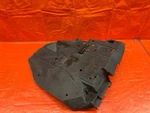 12-21 Subaru Wrx & Sti Sedan - Splash Shield Right Protector Oem #170. Fixed Price $26.95.