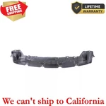 New Black Engine Splash Shield For 2011-2015 Scion Xb Front Lower Sc1091100. Fixed Price $43.80.