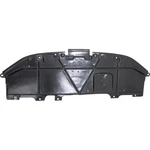 Engine Splash Shield 2016-2020 Scion Ia Toyota Yaris Le Premium Front 52129wb001. Fixed Price $90.13.
