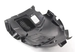 Bmw 2 F22 Front Right Inner Fender Part 7312840 51717312840 New. Fixed Price $156.09.