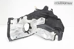2020-2022 Ford Explorer 2.3l Front Right Passenger Side Splash Guard Liner Oem. Fixed Price $102.69.