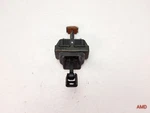 2006 Bmw 525i 525xi 530xi 530i E60 Front Door Brake Oem 51217033609. Fixed Price $29.99.