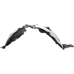 Fender Liner For Nissan Rogue Sport 2017-2021 Front Passenger Side Inner. Fixed Price $45.51.