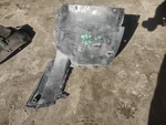 Porsche 996 C2 Fender Liner Driver Left 02 - 05 99650422301. Fixed Price $99.99.