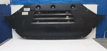 2009-2014 Ferrari California Underbody Splash Shield Oem Tray Engine 082333900. Fixed Price $799.50.