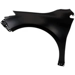 Fender For Toyota Avalon 2013-2018 Front Driver Side To1240246. Fixed Price $116.57.