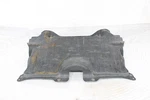 2008-2015 Mercedes W204 C204 C250 Engine Cover Splash Shield Guard. Fixed Price $95.39.