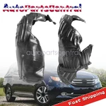 Front Driver Passenger Side Fender Liner Set Lh Rh For 14-17 Honda Odyssey. Fixed Price $65.99.