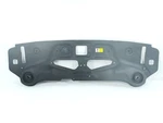 10-19 Jaguar Xj Xjl X351 Radiator Shield Trim Upper Deflector Panel Aw938a303ab. Fixed Price $99.99.