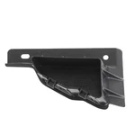 18-25 Jeep Wrangler Jl Glaidiator Sill Cover Right Genuine Mopar 68394596aa. Fixed Price $14.54.