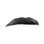 For Jeep Wrangler 2018-2024 Fender Liner Passenger Side Front Vacuum Form. Fixed Price $65.31.