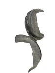 2018-2021 Lincoln Navigator Rear Inner Fender Liner Splash Guard Set (2). Fixed Price $134.30.