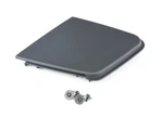 New Bmw Z4 Roadster E89 Right Linkage Outlet Flap 54377220792 7220792 Original. Fixed Price $102.00.