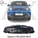 New Front Engine Splash Shield For Toyota C-hr 2018-2019 To1228233. Fixed Price $88.00.