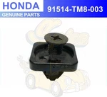 2010-2016 Cr-z, 2010-2014 Insight Genuine Honda Clip Cover Lower 91514-tm8-003. Fixed Price $19.00.