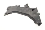 2020 - 2022 Bmw 740i G12 Rear Left Fuel Tank Splash Shield Guard Cover Oem. Fixed Price $45.41.