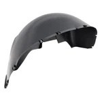 For Ram 1500 2012-2018 Fender Liner Driver Side Rear Plastic Wheelhouse. Fixed Price $125.29.