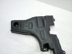 2015 - 2021 Jeep Renegade Rear Left Driver Side Under Body Guard Shield Oem. Fixed Price $50.00.