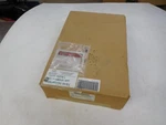 New Genuine Gm Mud Flap Guard Set 19170474. Fixed Price $80.00.