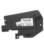Genuine Gm 2013-2019 Cadillac Xts Base Front Wheelhouse Splash Shield 23254570. Fixed Price $25.10.