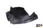 Bmw M5 F90 Front Left Rearward Fender Liner Splash Guard 2018 - 2023 Oem. Fixed Price $79.99.