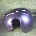 New Oem Jaguar Fender Splash Shield (front) C2n2846. Fixed Price $150.99.