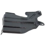 Engine Splash Shield For Infiniti G37 2008-2013 Driver Side Lower. Fixed Price $19.00.
