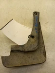 2004 Scion Xa Base Driver Side Front Mud Guard. Fixed Price $69.95.