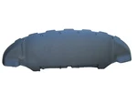 Dp30737 Tesla Model Y 2020 2021 2022 2024 Front Bumper Lower Splash Shield Cover. Fixed Price $99.99.