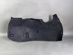 New & Genuine Maserati Granturismo M139 Wheel Arch Front Left Rear Part 68174500. Fixed Price $379.96.