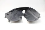 2014-2018 Jeep Cherokee Front Left Driver Side Fender Liner Splash Guard Oem. Fixed Price $61.74.